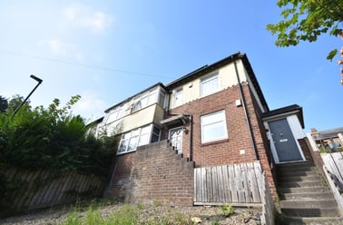 Springbank Road, Jesmond Vale, Newcastle - Image 2